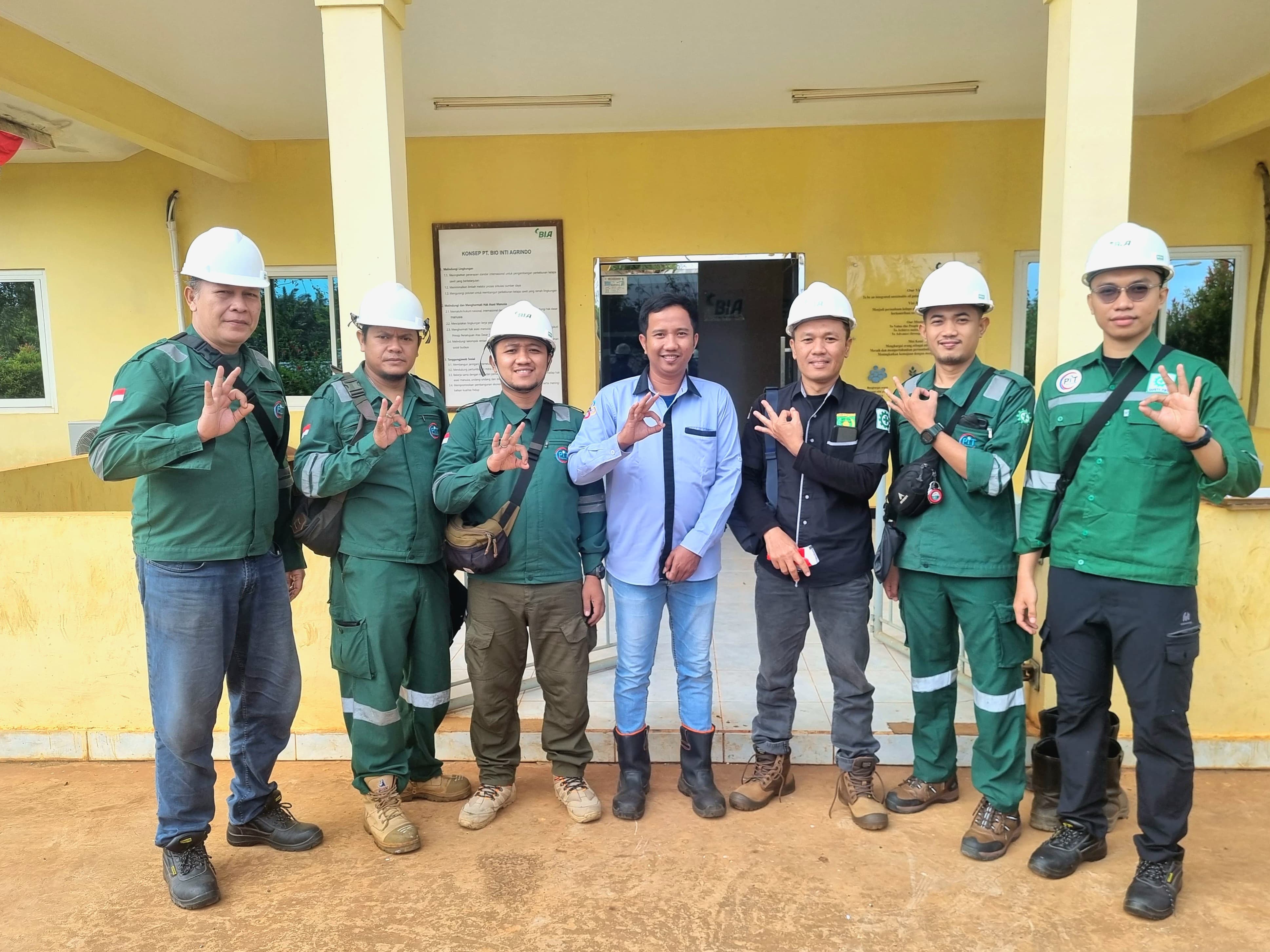 Tentang Kami