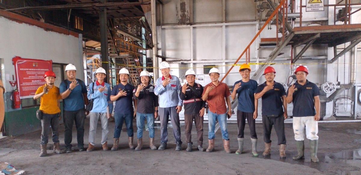 Riksa Uji vs Maintenance: Apa Bedanya?